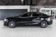 2022 Acura ILX - Thumbnail 6