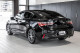 2022 Acura ILX - Thumbnail 7
