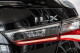 2022 Acura ILX - Thumbnail 9