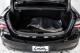 2022 Acura ILX - Thumbnail 10