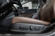 2022 Acura ILX - Thumbnail 12