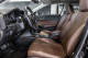 2022 Acura ILX - Thumbnail 13
