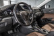 2022 Acura ILX - Thumbnail 14