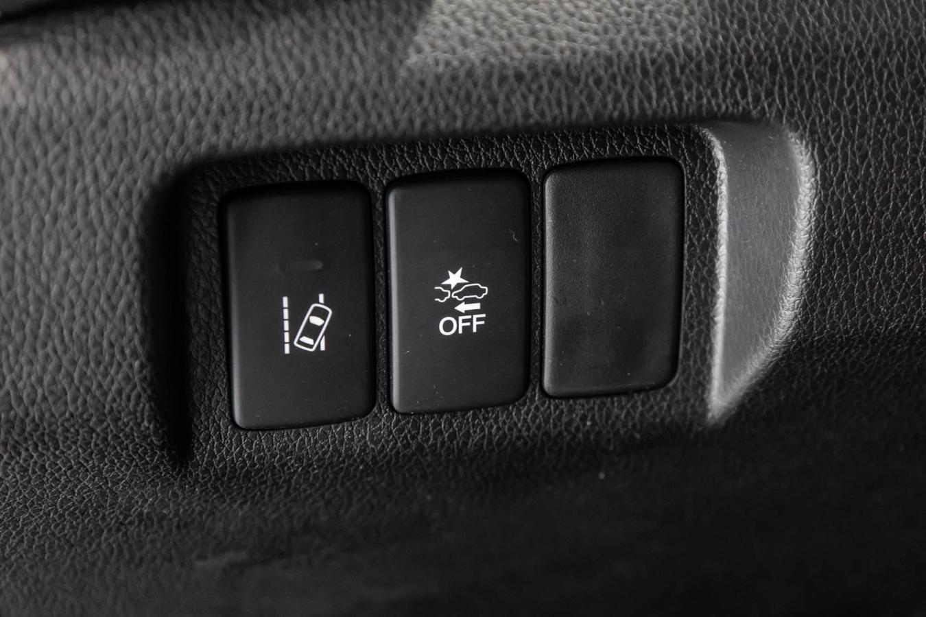 2022 Acura ILX - Image 15