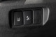 2022 Acura ILX - Thumbnail 15