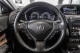 2022 Acura ILX - Thumbnail 16