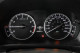 2022 Acura ILX - Thumbnail 17