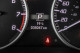 2022 Acura ILX - Thumbnail 18