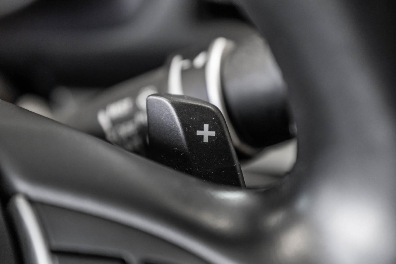 2022 Acura ILX - Image 19