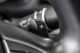 2022 Acura ILX - Thumbnail 19