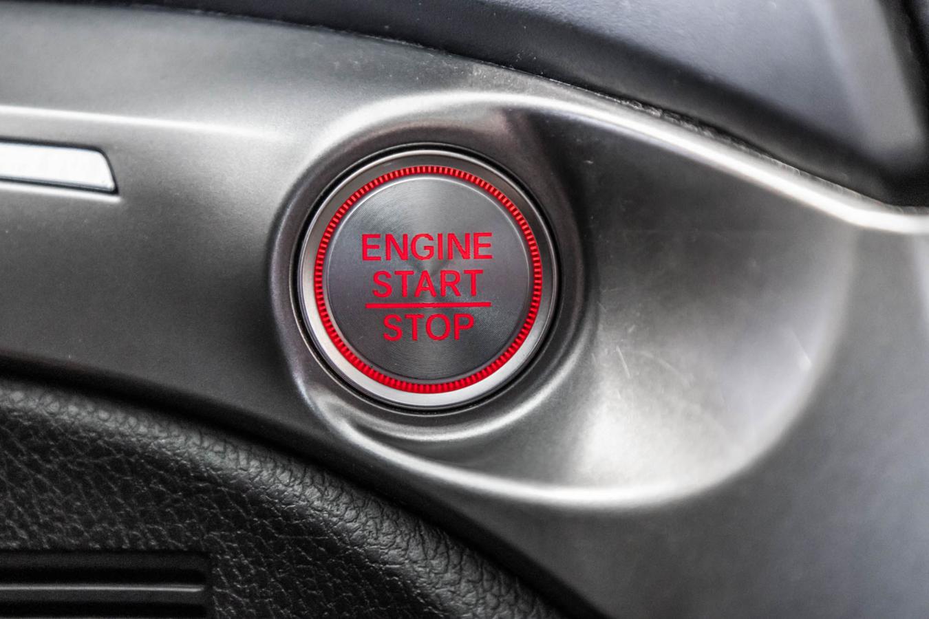 2022 Acura ILX - Image 20