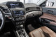 2022 Acura ILX - Thumbnail 21