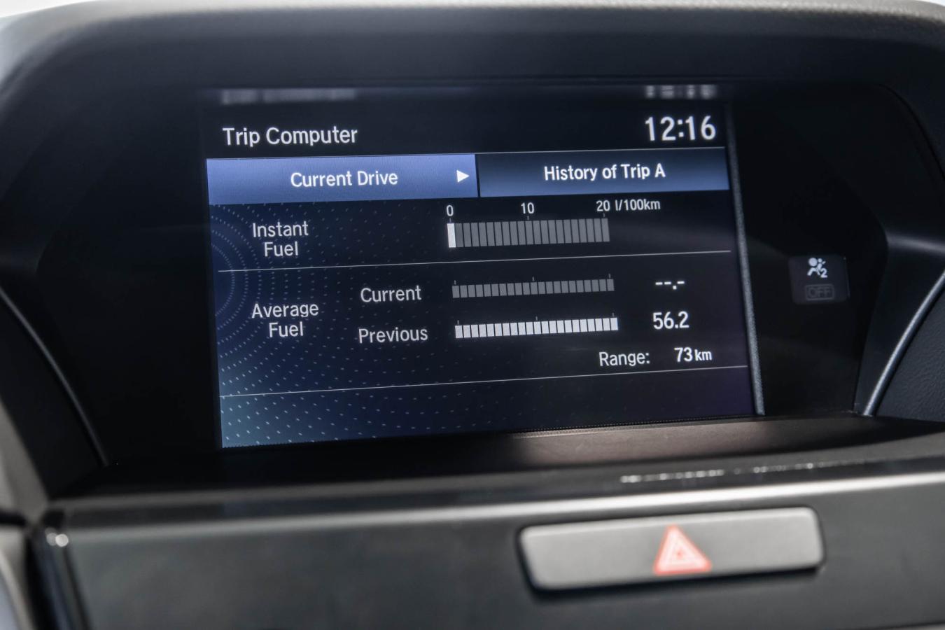 2022 Acura ILX - Image 22