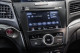 2022 Acura ILX - Thumbnail 23