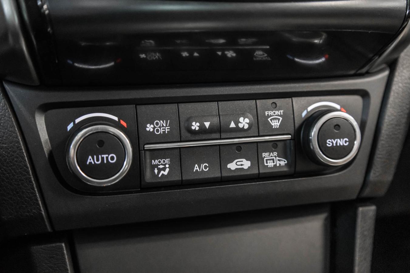 2022 Acura ILX - Image 24
