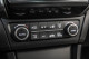2022 Acura ILX - Thumbnail 24