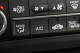 2022 Acura ILX - Thumbnail 25