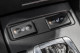 2022 Acura ILX - Thumbnail 26