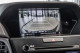 2022 Acura ILX - Thumbnail 27