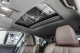 2022 Acura ILX - Thumbnail 28
