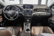 2022 Acura ILX - Thumbnail 30