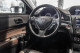 2022 Acura ILX - Thumbnail 31