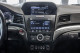 2022 Acura ILX - Thumbnail 32
