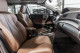 2022 Acura ILX - Thumbnail 33