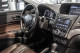 2022 Acura ILX - Thumbnail 34
