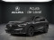 2026 Acura ADX - Image 1