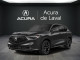 2026 Acura ADX - Thumbnail 1