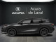 2026 Acura ADX - Thumbnail 3