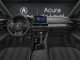 2026 Acura ADX - Thumbnail 4