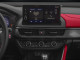 2026 Acura ADX - Thumbnail 6