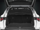 2026 Acura ADX - Thumbnail 7