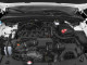 2026 Acura ADX - Thumbnail 8