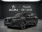 2026 Acura MDX - Image 1