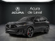 2026 Acura MDX - Thumbnail 1