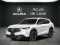 2026 Acura ADX - Image 1