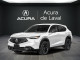 2026 Acura ADX - Thumbnail 1
