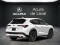 2026 Acura ADX - Image 2