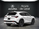 2026 Acura ADX - Thumbnail 2