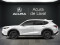2026 Acura ADX - Image 3