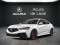 2026 Acura Integra - Image 1