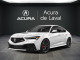 2026 Acura Integra - Thumbnail 1