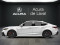 2026 Acura Integra - Image 2