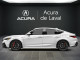 2026 Acura Integra - Thumbnail 2