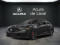 2026 Acura Integra - Image 1