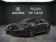 2026 Acura Integra - Thumbnail 1