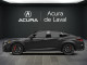 2026 Acura Integra - Thumbnail 2